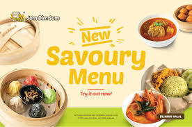 Dato' sri ismail sabri bin yaakob (jawi: Jom Dim Sum Tanjung Malim Posts Tanjung Malim Menu Prices Restaurant Reviews Facebook