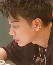 peaowit3nrerxm
