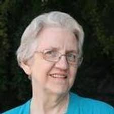 Elma Abraham Obituary March 3, 2012