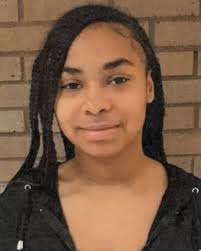 LOOK! These 20 Children Have Gone Missing Around Illinois