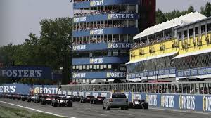 Its time for the formula 1 aramco grosser preis der eifel 2020, or let's just call it the 2020 german f1 grand prix. F1 Confirms Nurburgring Portimao And Imola On 2020 Calendar