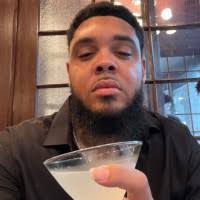 10+ "Jonathan Labbe" profiles