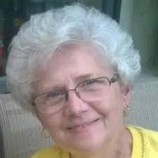 Obituary information for Glenda A. Krumwiede