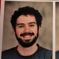 100+ perfiles de «Gidel»