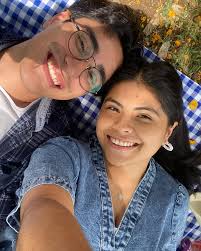 Kevin Meneses (@menesesk99) • Instagram photos and videos