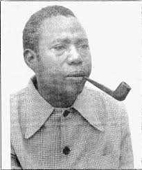 the road of honour 835 AFTERMATH AND MEMORY