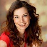 Donna Parkhurst (@lemongrassdonna)