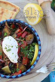 Epingle Sur Cuisine Express
