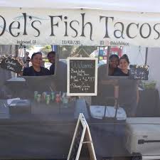 Sterling heights, mi 48312 586.553.9513. Del S Fish Tacos Home Facebook