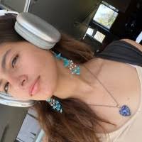 100+ "Morales Baeza" profiles