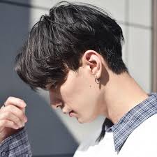 ボード ヘアスタイル のピン