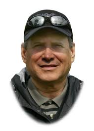 Obituary information for Thomas Alden Camacho