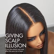 Fatima Watkins's Instagram, Twitter & Facebook