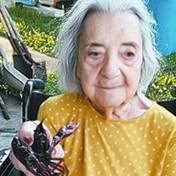 Siegenthaler Family Obituaries