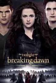 The Twilight Saga Breaking Dawn Part 2 Telugu Dubbed Movie In 2020 Breaking Dawn Movie Twilight Saga Breaking Dawn