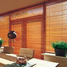 Jalousie holzjalousie holz rollo plissee echtholz holzrollo lamel. Holzjalousien Zeitlos Edel Massangefertigt Fur Ihre Fenster