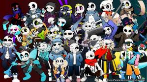 Check out inspiring examples of inksans artwork on deviantart, and get inspired by our community of talented artists. Sans Wallpapers Free Sans Wallpaper Download Wallpapertip
