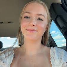 Cody Pfeifer in people