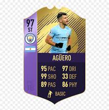 Fifa 17 tots nainggolan review 94 tots nainggolan player review fifa 17 ultimate team youtube from i.ytimg.com maybe you would like to learn more about one of these? Carlos Lopez Tots Fifa 18 Hd Png Download Vhv
