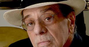 Jazz Caliente: Meet the Rhythm Makers, Part 7