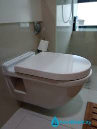 Maybe you would like to learn more about one of these? Toilet Bowl Replacement In Singapore Condo Punggol Toilet Bowl Singapore 1 Toilet Bowl Replacement Installation Service In Singapore