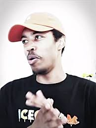 Caleb City Gets Married