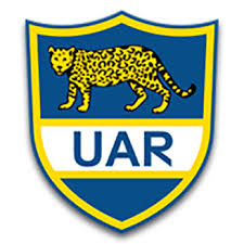 Romania live scores, results, fixtures. Rugby World Cup 2011 Argentina Vs Romania Game Recap Bleacher Report Latest News Videos And Highlights
