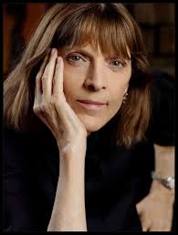 True Identity (1991)