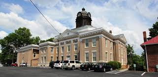 You Ll Never Forget A Trip To This Underrated North Carolina Town That S Chock Full Of History Roanoke Rapids North Carolina North Carolina Roanoke River