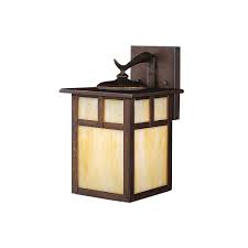 We will look at the history and attributes of a craftsman home. 10 Reasons To Choose Craftsman Style Outdoor Lighting For Your Home Warisan Lighting