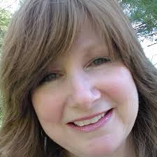 A Life That Fits, LLC