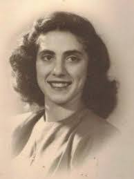 Rita Cotter's Instagram, Twitter & Facebook