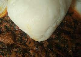 What are some fulani/hausa dishes to try? Tuwan Shinkafa Recipe By Mrs Baba Cookpad