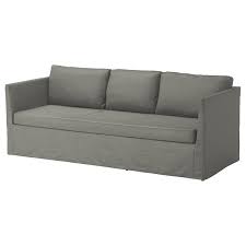 293 ergebnisse für ikea sofa bezug. Brathult Bezug 3er Sofa Borred Graugrun Ikea Osterreich