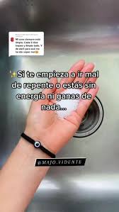 Maritza Nieto (dramaryenz)