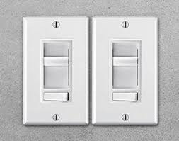 Dimmers Switches Timers Canadian Tire