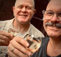 Justin Standley (@team.justin.standley) • Instagram photos and videos