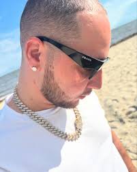 Sk 🦈🦈🦈🦈💎💎💎💎🇵🇰🇵🇰🇵🇰🇵🇰 (@urbancloset256) • Instagram photos  and videos