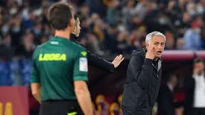 1 day ago · generado por besoccer. Faj7vcalj Qhxm