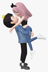 We may earn commission on some of the items you choose to buy. Zepeto Cute Couple Boy Girl Freetoedit Cute Boy And Girl Couple Cartoon Hd Hd Png Download Transparent Png Image Pngitem