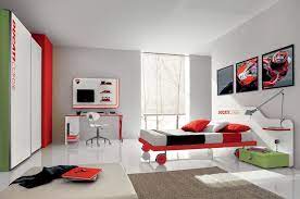 Maybe you would like to learn more about one of these? Modern Kid S Bedroom Design With Perfect Furniture Decoration Roohome