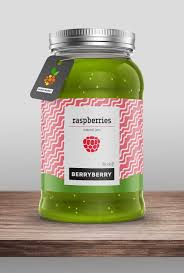 Mason Jar Psd Mockup Mason Jar Psd Mockup Mason Jars Labels Mason Jars Mockup Psd