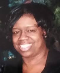 Obituary information for Sherice Mackey