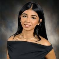 1600+ "Shahnoor" profiles