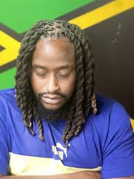 Loctician Denise-Nicole, Pooler, GA 31322, US