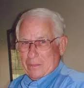 The Moultrie Observer