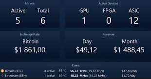 Ethereum mining on windows 10 tags: Ethereum Mining Mit Windows Schritt Fur Schritt Anleitung Ethereum Kaufen De