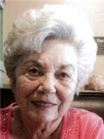 Tammy Kulik's Instagram, Twitter & Facebook