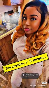 How to start a men's group in Kernersville?