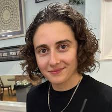 Regan Downey and Matthew Horvath's Wedding Website